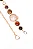 CINTO CORRENTE - Imagem 3