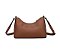 VR4055 - BOLSA FEMININA - Imagem 1