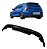 Difusor Traseiro Golf MK7.5 R - Imagem 1