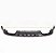 Difusor Traseiro Golf MK7.5 R - Imagem 2