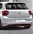 Difusor Traseiro Polo MK6 R-Line 18 a 22 - Imagem 4