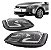 Farol LED Jetta MK6 - Imagem 2