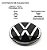 Emblema Vw Nivus Highline Original Acc Vidro 5h0853601h - Imagem 5
