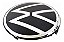 Emblema Vw Nivus Highline Original Acc Vidro 5h0853601h - Imagem 4