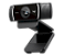 Logitech C922 Pro Stream 1080p Webcam + Capture Software - Imagem 4