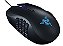 Mouse gamer Razer Naga chega em versão Chroma - Imagem 1