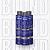 BTX Blond 1L - Tratamento Capilar Intensivo para Cabelos Loiros - Imagem 3