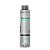 Shampoo Therapy 1L - Imagem 1