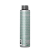 Shampoo Therapy 1L - Imagem 2