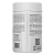 Máscara Absolut Hidra 1KG - Imagem 2