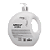 Shampoo Absolut Hidra 2,5L - Imagem 1