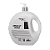 Condicionador Absolut Hidra 2,5L - Imagem 2