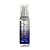 Sérum Térmico 60ml - Imagem 1