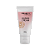 Hands Cream 60g - Imagem 1