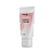 Hands Cream 60g - Imagem 2
