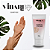 Hands Cream 60g - Imagem 3