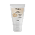 Spa dos Pés 120ml - Imagem 2