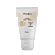 Spa dos Pés 120ml - Imagem 1