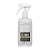 Finalizador Curly 150ml - Imagem 1