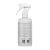 Finalizador Curly 150ml - Imagem 2