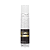 Shampoo Curly 300ml - Imagem 1