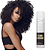 Condicionador Curly 300ml - Imagem 2