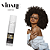 Condicionador Curly 300ml - Imagem 3