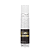 Condicionador Curly 300ml - Imagem 1