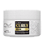 Máscara Curly 300g - Imagem 1