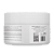 Máscara Curly 300g - Imagem 3