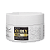 Máscara Curly 300g - Imagem 2