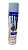 Shampoo Liss 300ml - Imagem 1