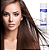 Condicionador Liss 300ml - Imagem 2