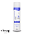 Condicionador Liss 300ml - Imagem 1