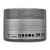 Máscara Liss 300g - Imagem 2