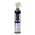 Finalizador Liss 300ml - Imagem 1