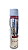 Shampoo Reconstrutor 300ml - Imagem 1