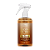 Máscara Líquida Reconstrutora 150ml - Imagem 1