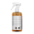 Máscara Líquida Reconstrutora 150ml - Imagem 2