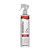 Finalizador Reconstrutor 250ml - Imagem 1