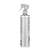 Finalizador Reconstrutor 250ml - Imagem 2