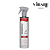 Finalizador Reconstrutor 250ml - Imagem 3