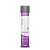 Shampoo Todos os Tipos 300ml - Imagem 1