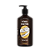 Fóssil Shaving - Cream Gel - Imagem 1