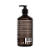 Fóssil Shaving - Cream Gel - Imagem 2