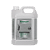 Shampoo Therapy 5L - Imagem 1
