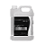 Shampoo Shine 5L - Profissional - Imagem 1