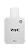 Perfume Zoe (Identidade olfativa - Good Girl Carolina Herrera) - Imagem 1