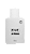 Perfume Zoe Jo Malone (identidade olfativa - English Pear & Freesia Jo Malone) - Imagem 1