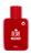Perfume Desire Baccarat (Identidade olfativa -  Rouge Baccarat  Maison Francis Kurkdjian) - Imagem 1
